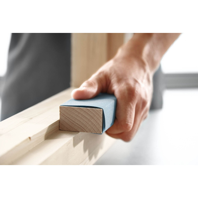 Festool  Papier ścierny 230x280 P220 GR/10 201263