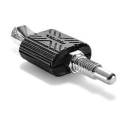 Festool Sworzeń kotwiący...