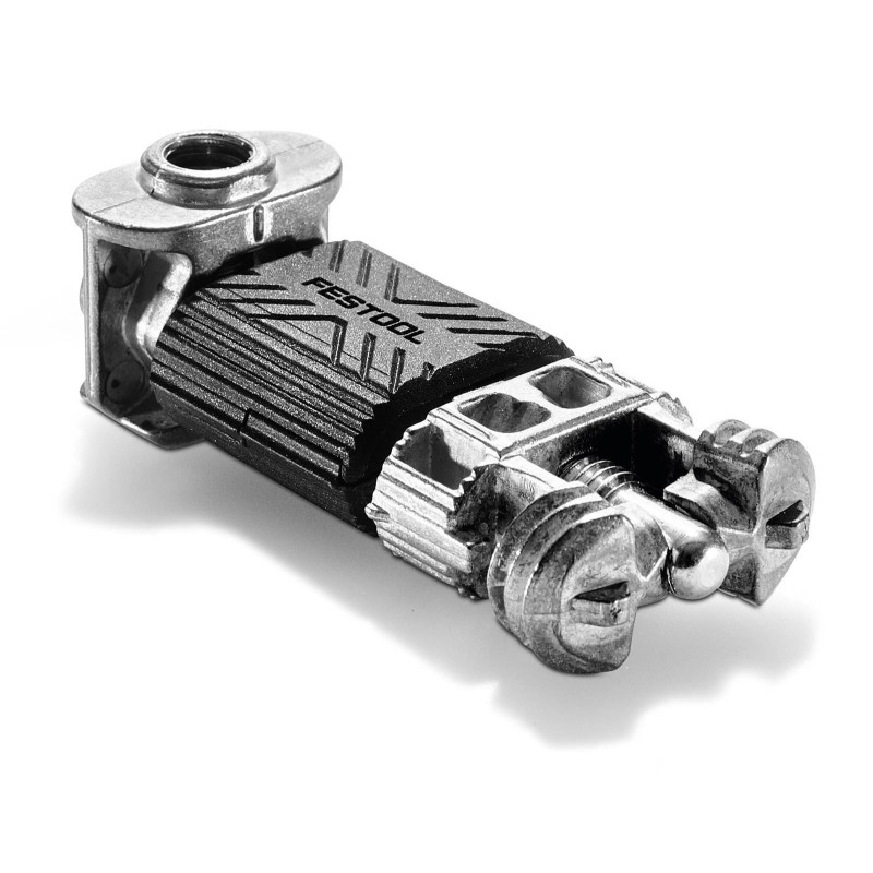 Festool  Sworzeń kotwiący SV-AB D14/32 201350