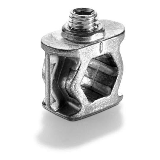 Festool  Kotwa poprzeczna SV-QA D14/32 201351