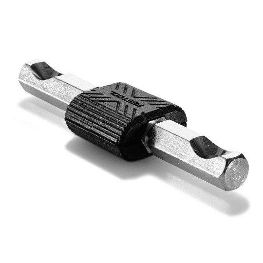 Festool  Sworzeń podw&oacute;jny SV-DB D14/16 201352