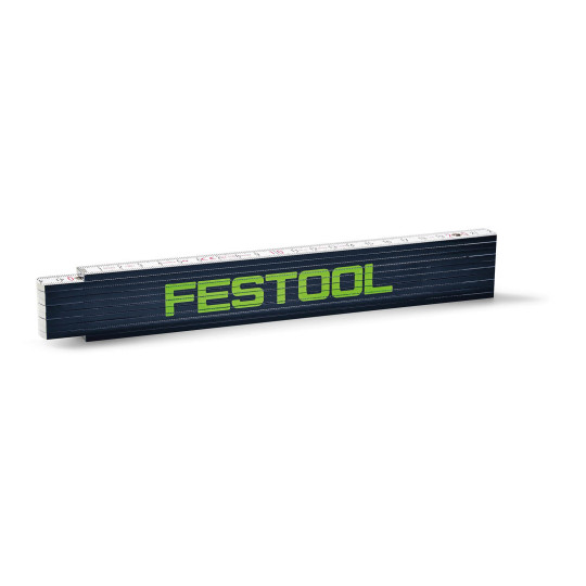 Festool  Miarka składana 201464