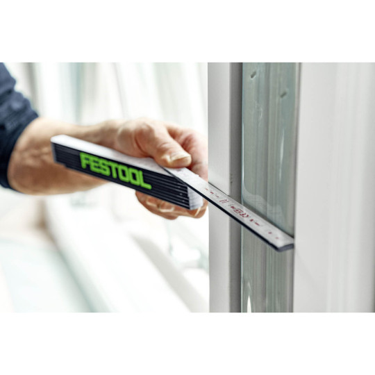 Festool  Miarka składana 201464