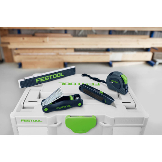 Festool  Miarka składana 201464