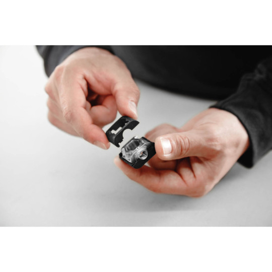 Festool Element rozszerzający SV-V D14/32 201498