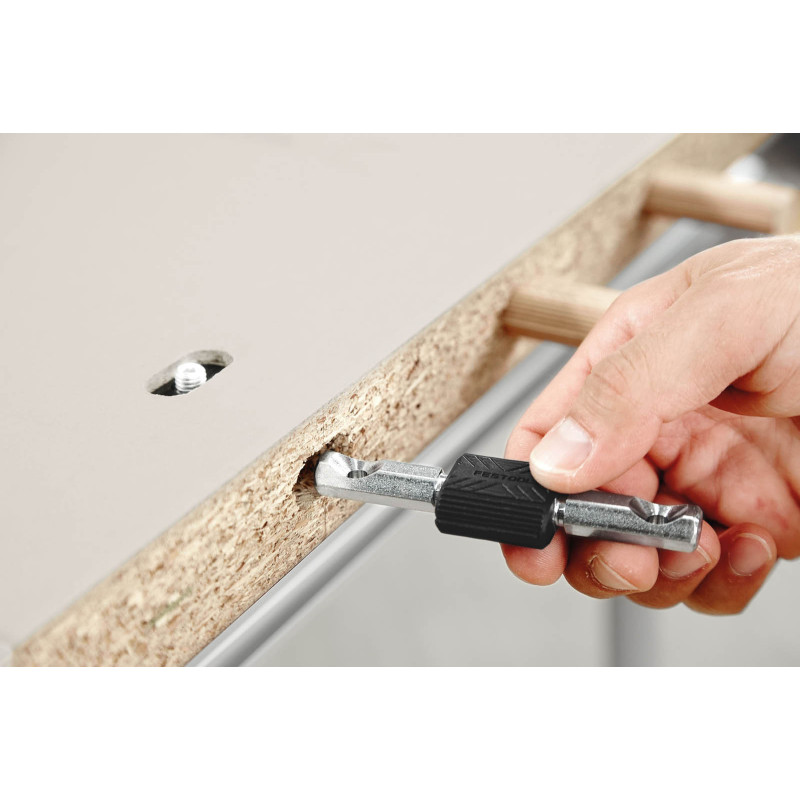 Festool Element rozszerzający SV-V D14/32 201498