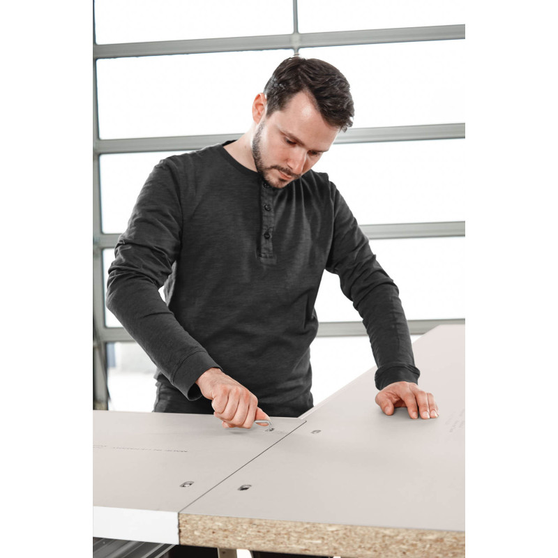 Festool Element rozszerzający SV-V D14/32 201498