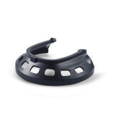 Festool Protektor PR ETS-R...