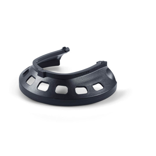 Festool Protektor PR ETS-R 125 201690