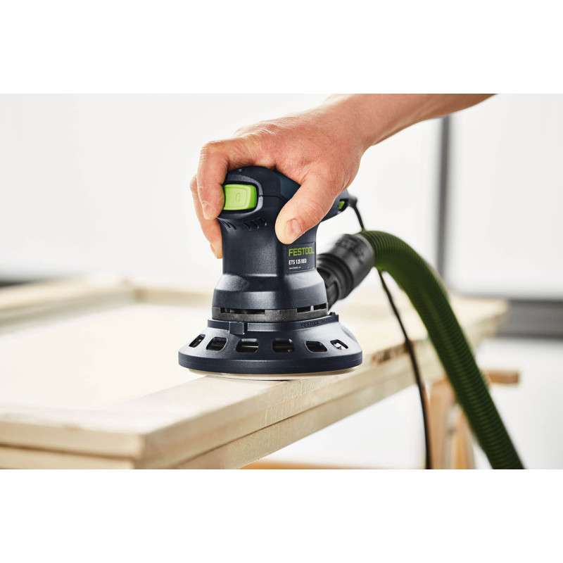 Festool Protektor PR ETS-R 125 201690