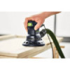Festool Protektor PR ETS-R 125 201690