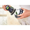 Festool Protektor PR ETS-R 125 201690