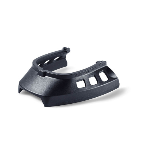 Festool  Protektor PR RTS-R 80x133 201691