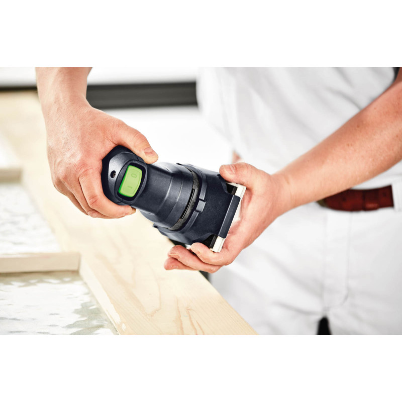 Festool  Protektor PR RTS-R 80x133 201691