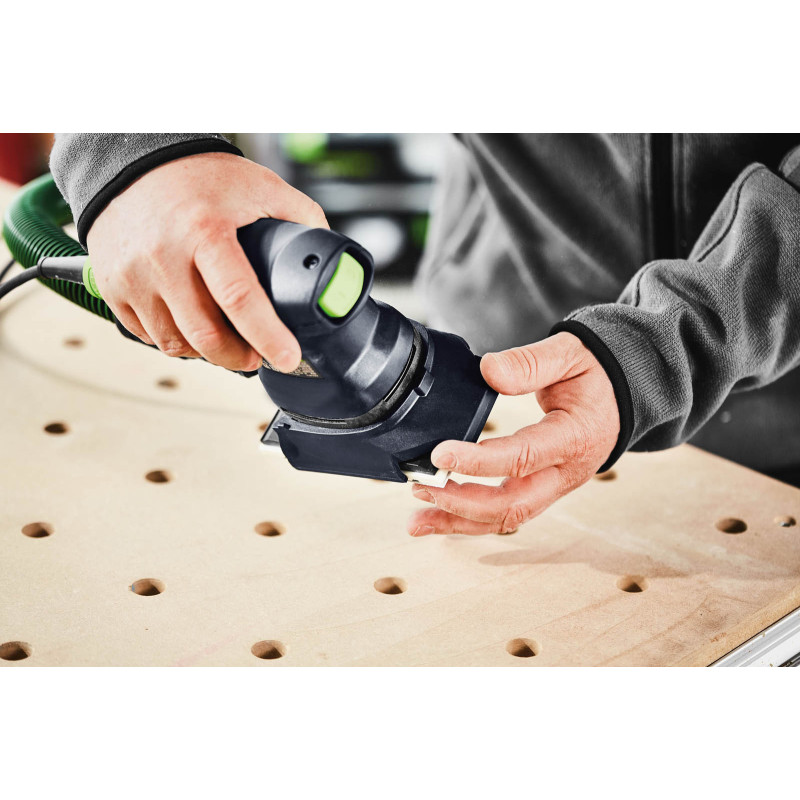 Festool  Protektor PR RTS-R 80x133 201691