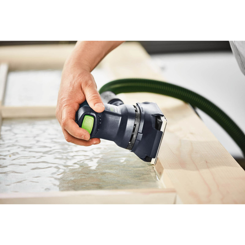 Festool  Protektor PR RTS-R 80x133 201691
