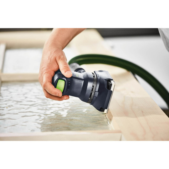 Festool  Protektor PR RTS-R 80x133 201691
