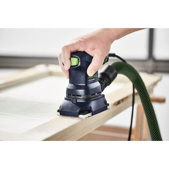 Festool  Protektor PR RTS-R 80x133 201691