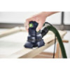 Festool Protektor PR RTS-R 80x133 201691