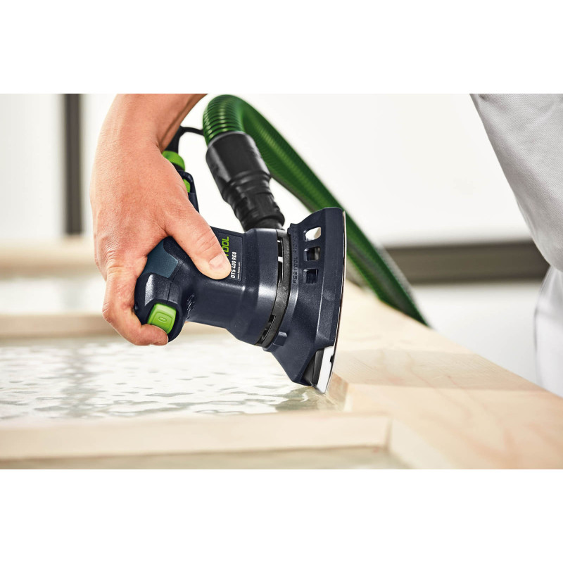 Festool  Protektor PR DTS-R 100x150 201692