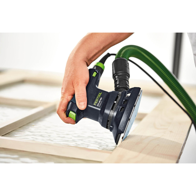 Festool  Protektor PR DTS-R 100x150 201692