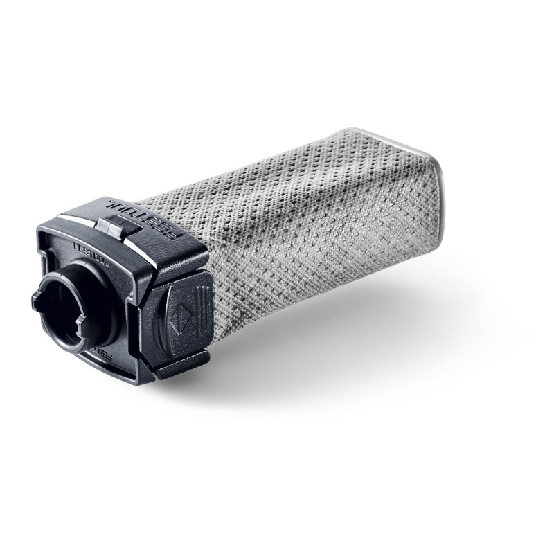 Festool  Pojemnik na pył Longlife SB-Longlife RTS/DTS/ETS 201693