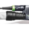 Festool  Wąż ssący plug it D 27/22 antystat. gładki D27/22x5m-AS-GQ/CT 201758