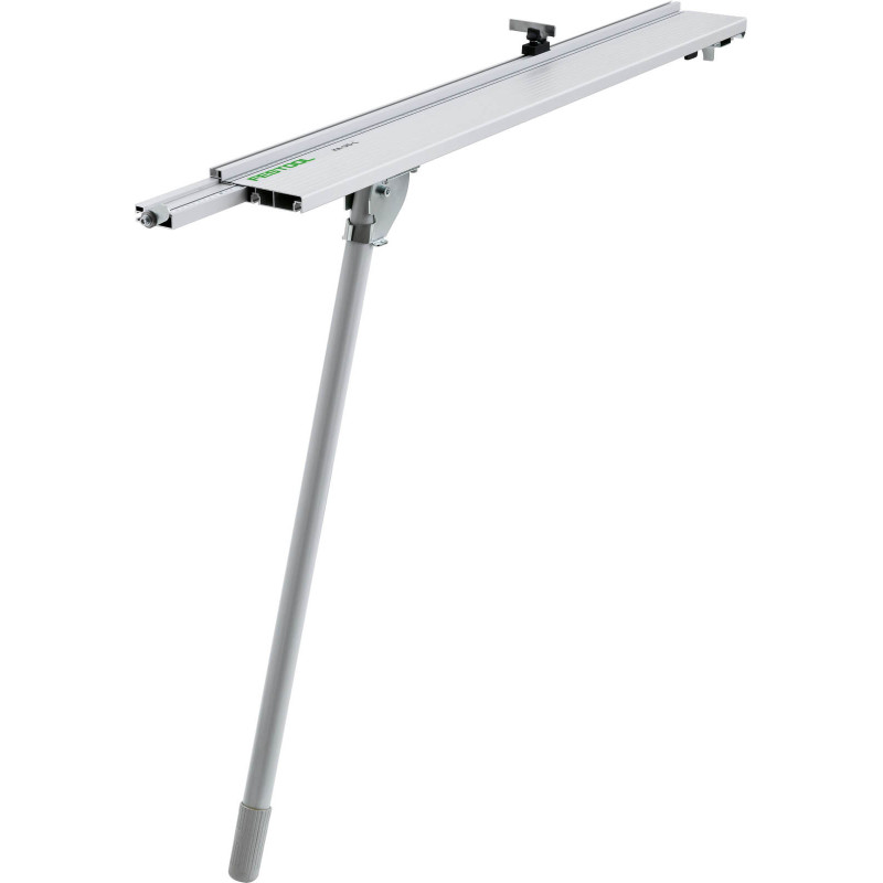 Festool  Prowadnica do obcinania długich element&oacute;w KA-UG-KS 60-L 201907