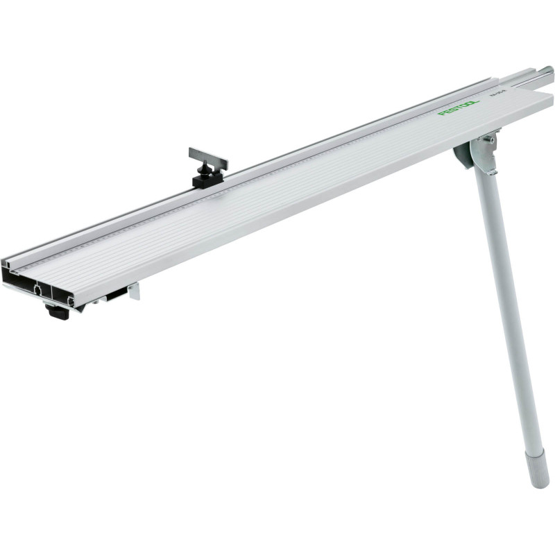 Festool Prowadnica do obcinania długich elementów KA-UG-KS 60-R 201908