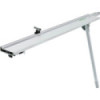 Festool Prowadnica do obcinania długich elementów KA-UG-KS 60-R 201908