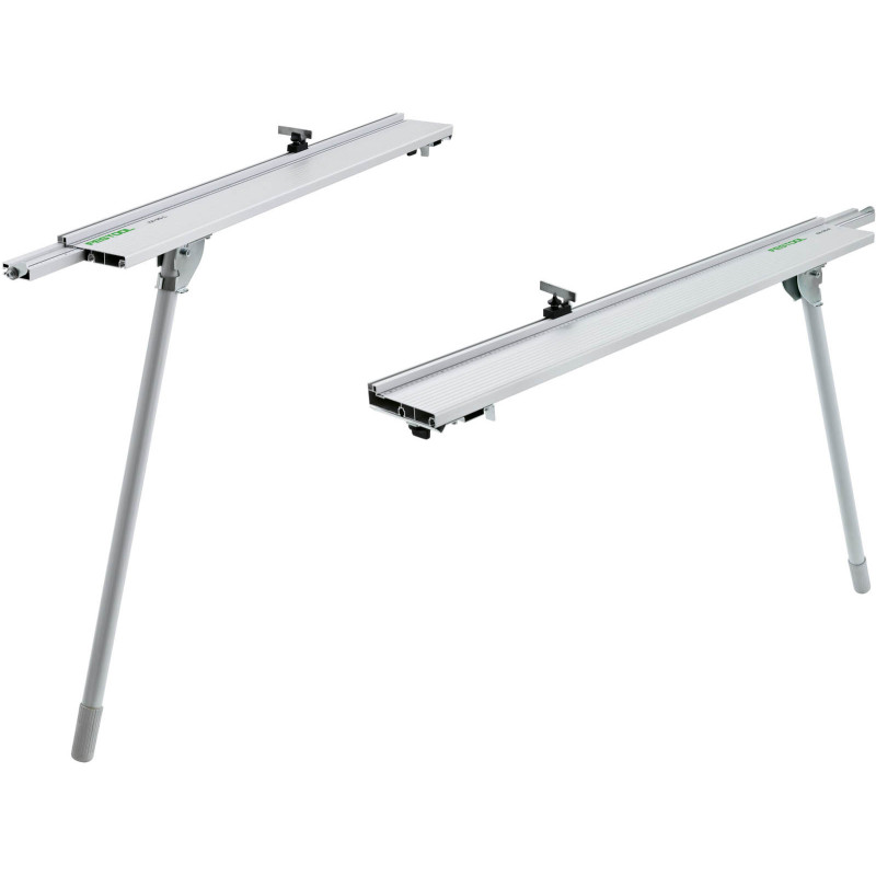 Festool  Prowadnica do obcinania długich element&oacute;w KA-UG-KS 60-R/L 201909