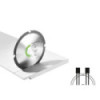Festool Diamentowa tarcza pilarska 160x2,2x20 DIA4 201910