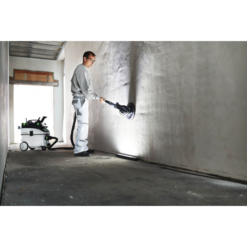 Festool FESTOOL Lampa kontrolna STL 450 201937