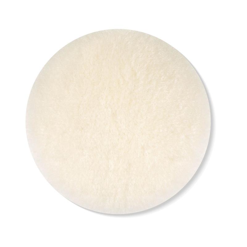 Festool Futerko jagnięce Premium LF STF D 80/5 202044