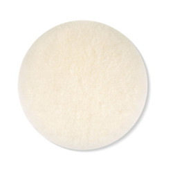 Festool  Futerko jagnięce...