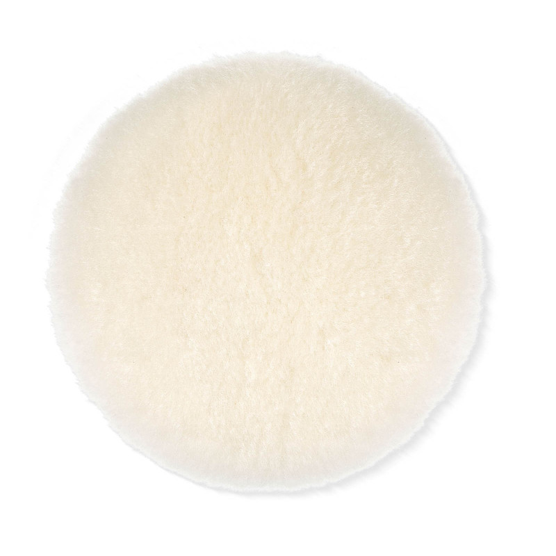 Festool  Futerko jagnięce Premium LF STF D 150/1 202046