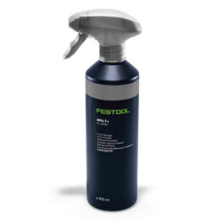 Festool  Środek do...