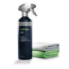 Festool  Środek do czyszczenia końcowego MPA F/05L 202053