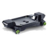 Festool Płyta adaptera UG-AD-KS 60 202056