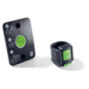 Festool  Zdalna obsługa CT-F I/M-Set 202097