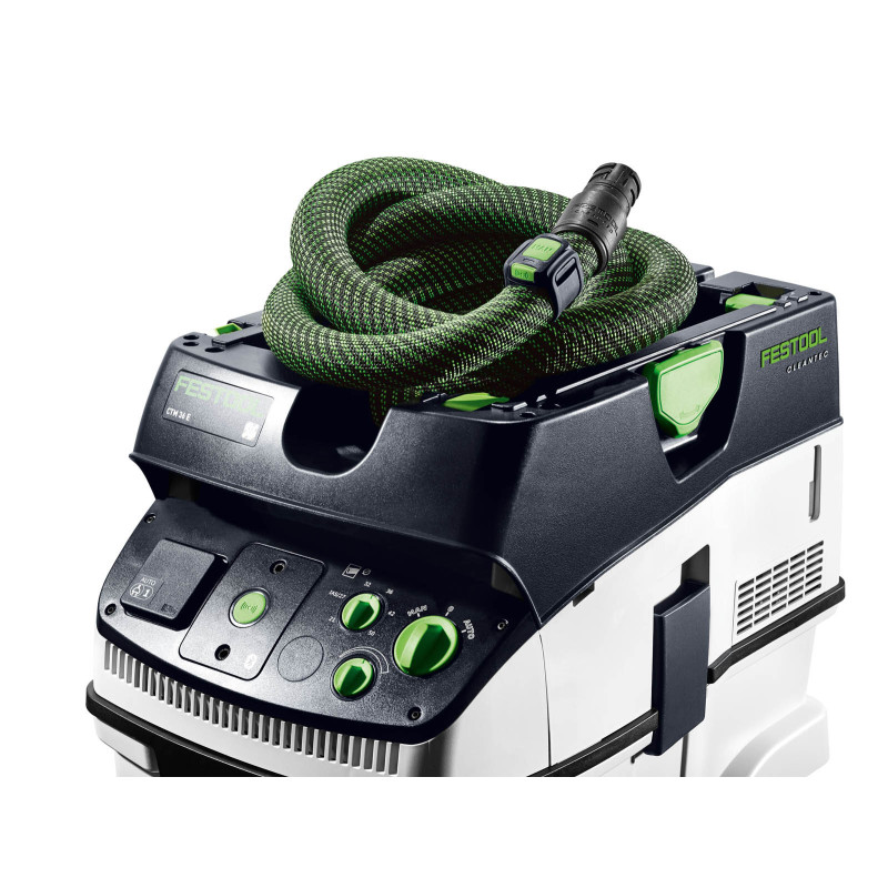 Festool Zdalna obsługa CT-F I/M-Set 202097