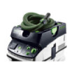 Festool  Zdalna obsługa CT-F I/M-Set 202097