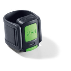 Festool  Zdalna obsługa...