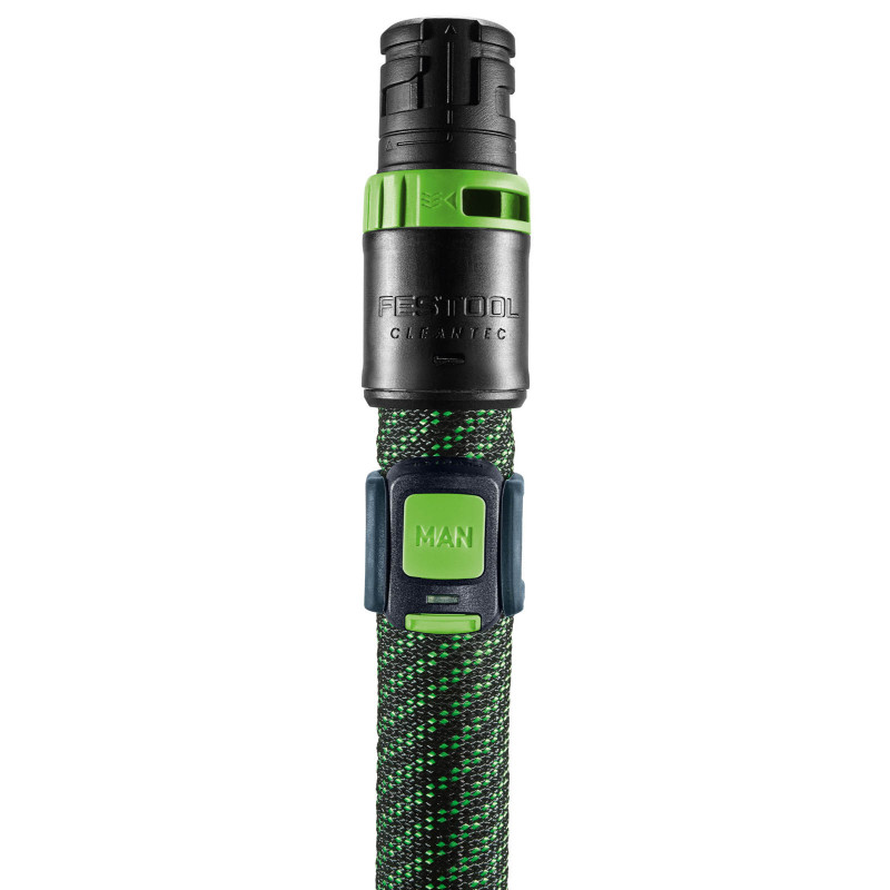 Festool Zdalna obsługa CT-F I 202098