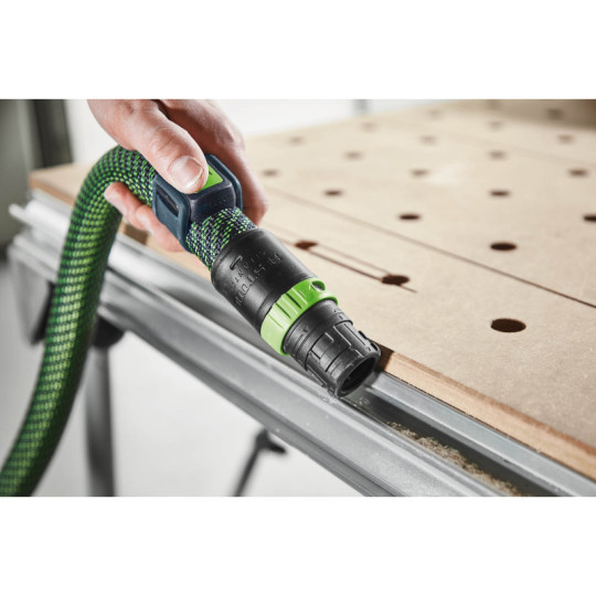 Festool Zdalna obsługa CT-F I 202098