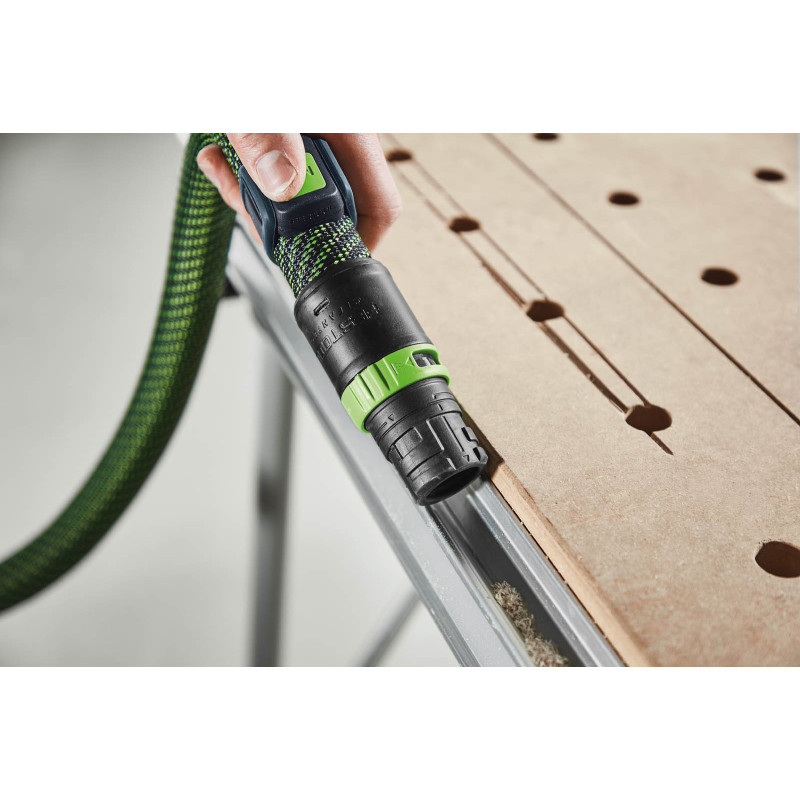 Festool Zdalna obsługa CT-F I 202098