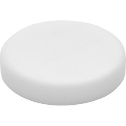 Festool  Gąbka PS STF...