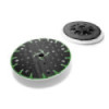 Festool Talerz szlifierski dysk, stopa, pad ST-STF D150/MJ2-M8-W-HT FUSION-TEC 202458