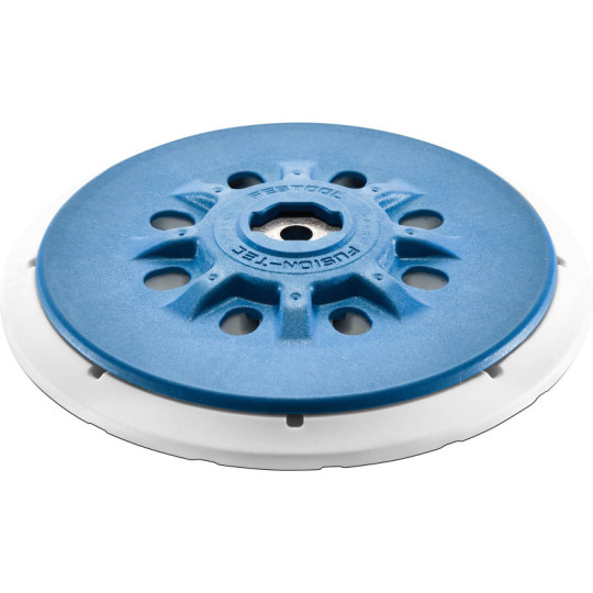 Festool Talerz szlifierski ST-STF D150/MJ2-M8-H-HT FUSION-TEC 202460