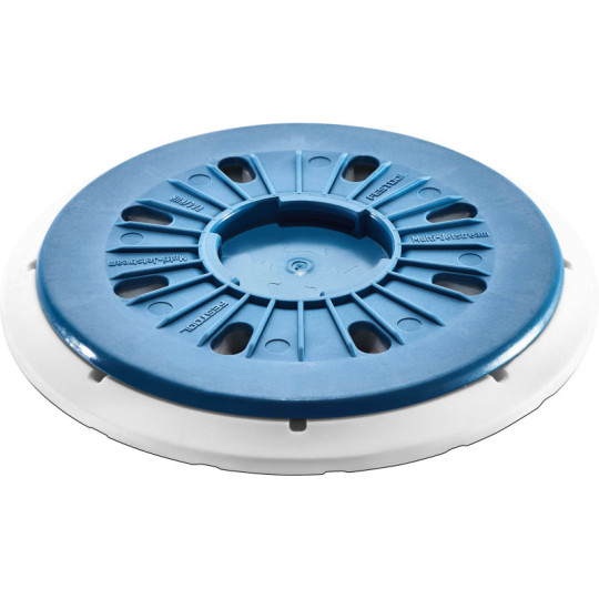 Festool  Talerz szlifierski dysk, stopa, pad FastFix ST-STF D150/MJ2-FX-H-HT 202463